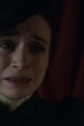Ripper Street S05E01 HDTV x264-MTB[eztv]