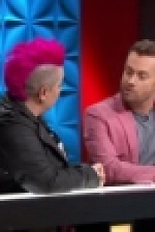 Celebrity Name Game S01E44 WEB H264-LiNKLE [eztv]