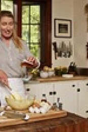 Ranch to Table S01E02 Springtime on the Ranch XviD-AFG EZTV