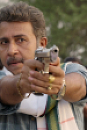 Panchayat S03E08 1080p WEB h264-EDITH EZTV
