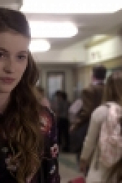 Just Add Magic S02E19 720p WEB h264-ASCENDANCE [eztv]