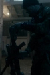 SEAL Team S04E10 XviD-AFG EZTV