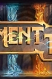 Element TD 2 - Multiplayer Tower Defense