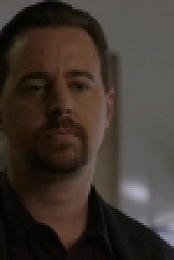 NCIS S15E23 HDTV x264-LOL[eztv]