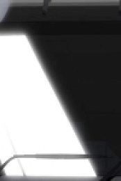 Undead Unluck S01E02 480p x264-mSD EZTV