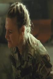 Vigil S02E04 480p x264-mSD EZTV
