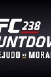 UFC 238 Countdown 720p WEBRip h264-TJ [TJET]