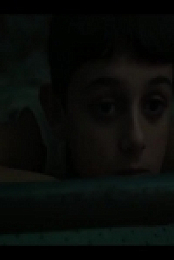 Veneno S01E02 SUBBED 480p x264-mSD EZTV