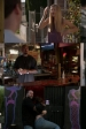 Shameless US S11E05 720p WEB H264-GGEZ