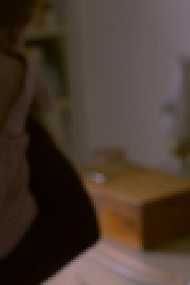 Snapped S32E22 1080p WEB h264-EDITH EZTV