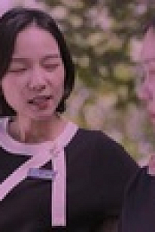 Call It Love S01E13 XviD-AFG EZTV