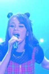 The Voice Generations S01E02 XviD-AFG EZTV