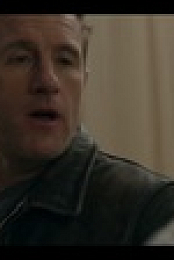 Alert Missing Persons Unit S01E05 720p HEVC x265-MeGusta EZTV