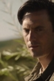 This Is Us S03E08 HDTV x264-SVA [eztv]