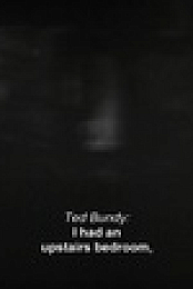 Violent Minds Killers on Tape S01E02 720p WEBRip x264-BAE EZTV