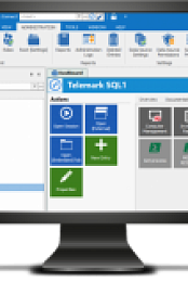 Devolutions Remote Desktop Manager Enterprise Edition 6.0.1.0 + Crack {Mac OS X}...