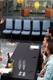 Revenge Prank S01E16 480p x264-mSD EZTV