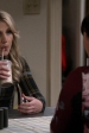 B Positive S01E14 720p WEB H264-GGWP EZTV