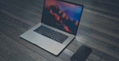 [ FreeCourseWeb ] Udemy - Create an Awesome Image Manipulation Script using Pyth...