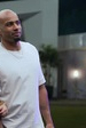 The Challenge S38E05 XviD-AFG EZTV