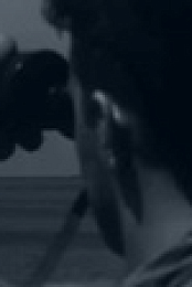 War Factories S03E02 XviD-AFG EZTV