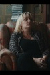Rain Dogs S01E08 720p WEB x265-MiNX EZTV