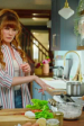 Mary Makes It Easy S03E21 XviD-AFG EZTV