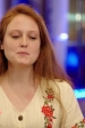 American Idol S19E07 WEB h264-BAE EZTV