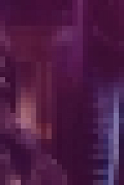 In the Dark 2019 S02E05 WEB h264-TBS[TGx]