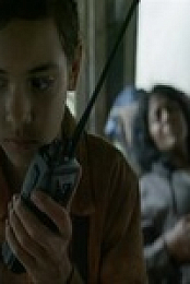 Fear the Walking Dead S08E05 480p x264-mSD EZTV