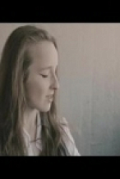TUNE S02E04 iNTERNAL 480p x264-mSD [eztv]