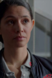 Chicago Fire S12E03 720p HEVC x265-MeGusta EZTV
