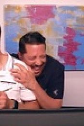 Impractical Jokers Inside Jokes S01E204 1080p WEB h264-BAE EZTV