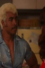 Young Rock S03E03 480p x264-mSD EZTV