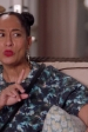 Blackish S07E11 720p HDTV x264-SYNCOPY EZTV