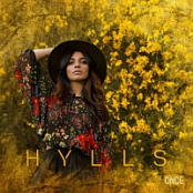 HYLLS - Once (2019) [320 KBPS]