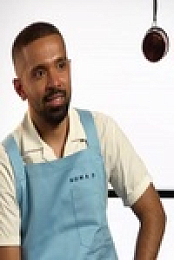 MasterChef Australia S15E21 480p x264-mSD EZTV