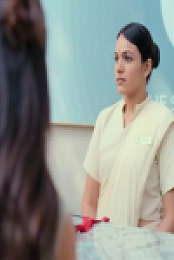 Call Me Bae S01E06 480p x264-mSD EZTV
