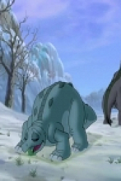The Land Before Time S01E18 480p x264-mSD [eztv]
