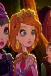 Ever After High S04E04 480p x264-mSD [eztv]