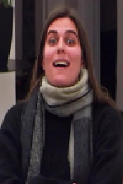 Impractical Jokers S11E07 480p x264-mSD EZTV