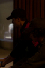Upload S03E01 1080p HEVC x265-MeGusta EZTV