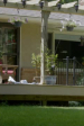 Snapped S33E07 XviD-AFG EZTV