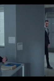 Elite S04E02 480p x264-mSD EZTV