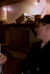 Antiques Road Trip S19E07 720p WEB h264-PFa [eztv]