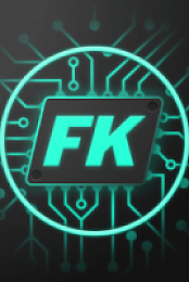 FK Kernel Manager – for all devices & Kernels v4.4.1 [Patched] {APKMAZA}