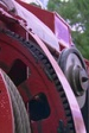 Highway Thru Hell S10E02 720p HEVC x265-MeGusta EZTV