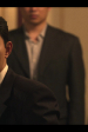 Uncle Samsik S01E16 1080p WEB h264-EDITH EZTV