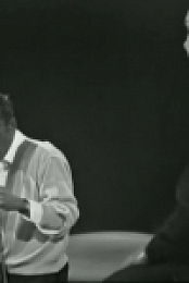 BBC An Evening with Sammy Davis Jr 2014 WebRip x264-MCTV