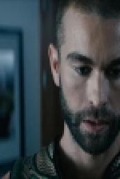 The Boys S02E03 XviD-AFG EZTV